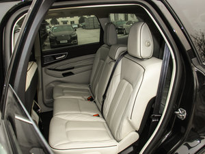 2016EcoBoost 245 Ş 7 