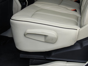 2016EcoBoost 245 (q)Ş 7 g