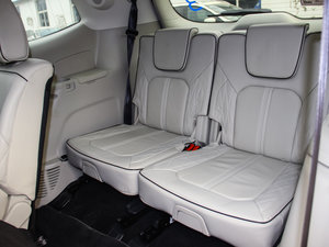 2016EcoBoost 245 (q)Ş 7 g