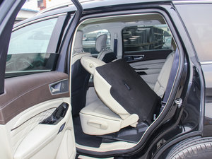 2016EcoBoost 245 Ş 7 ηŵ