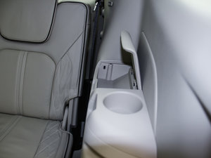 2016EcoBoost 245 (q)Ş 7 g