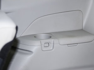 2016EcoBoost 245 (q)Ş 7 g