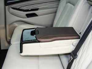 2016EcoBoost 245 Ş 7 