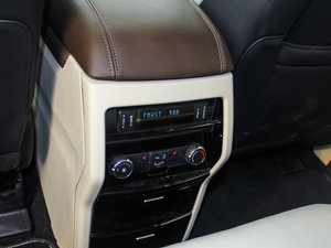 2016EcoBoost 245 (q)Ş 7 g