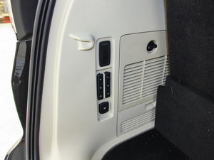 2016EcoBoost 245 (q)Ş 7 g