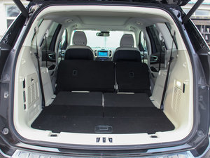 2016EcoBoost 245 Ş 7 g