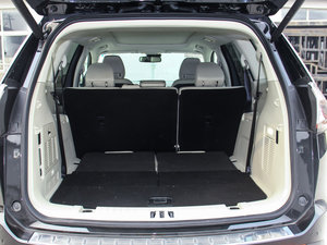 2016EcoBoost 245 Ş 7 g