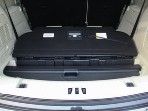 2016EcoBoost 245 Ş 7 g