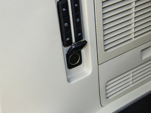 2016EcoBoost 245 Ş 7 g