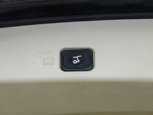 2016EcoBoost 245 Ş 7 g