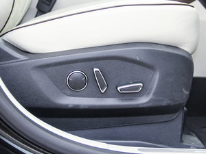 2016EcoBoost 245 Ş 7 g