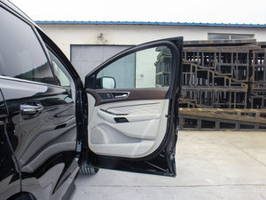 2016EcoBoost 245 Ş 7 g