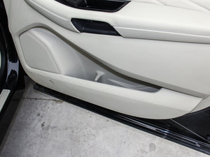 2016EcoBoost 245 Ş 7 g