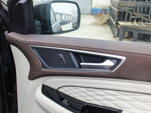 2016EcoBoost 245 Ş 7 g