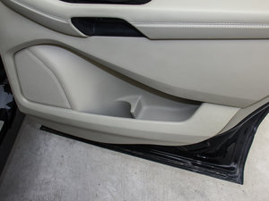 2016EcoBoost 245 Ş 7 g