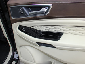 2016EcoBoost 245 Ş 7 g