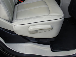 2016EcoBoost 245 Ş 7 g