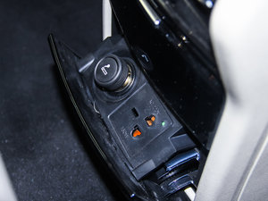 2016EcoBoost 245 Ş 7 g