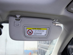 2016EcoBoost 245 Ş 7 g