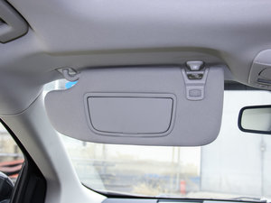 2016EcoBoost 245 Ş 7 g