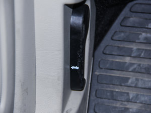 2016EcoBoost 245 Ş 7 g