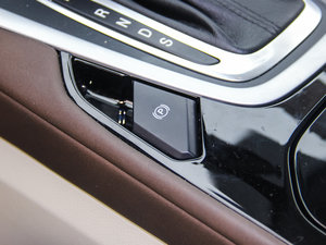 2016EcoBoost 245 Ş 7 v܇Ƅ