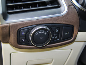 2016EcoBoost 245 (q)Ş 7 п؅^(q)