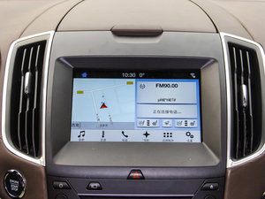 2016EcoBoost 245 Ş 7 п_@ʾ