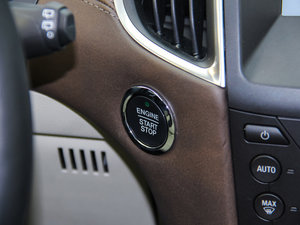 2016EcoBoost 245 (q)Ş 7 п؅^(q)