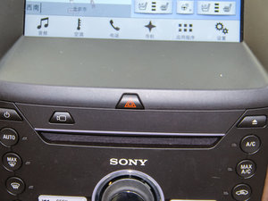 2016EcoBoost 245 (q)Ş 7 п؅^(q)