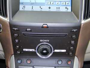 2016EcoBoost 245 (q)Ş 7 п؅^(q)