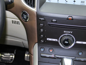 2016EcoBoost 245 (q)Ş 7 п؅^(q)