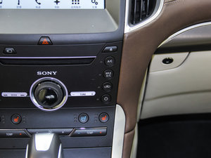 2016EcoBoost 245 (q)Ş 7 п؅^(q)