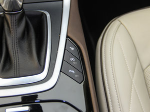 2016EcoBoost 245 (q)Ş 7 п؅^(q)