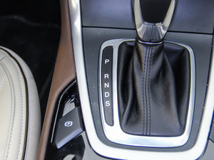 2016EcoBoost 245 (q)Ş 7 п؅^(q)