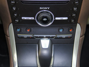 2016EcoBoost 245 (q)Ş 7 п؅^(q)