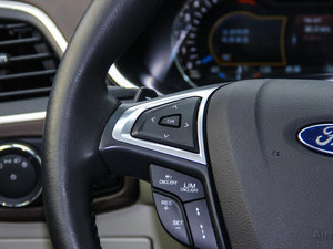 2016EcoBoost 245 (q)Ş 7 п؅^(q)