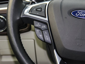 2016EcoBoost 245 (q)Ş 7 п؅^(q)