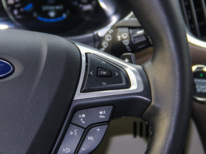 2016EcoBoost 245 (q)Ş 7 п؅^(q)