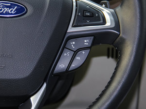 2016EcoBoost 245 (q)Ş 7 п؅^(q)