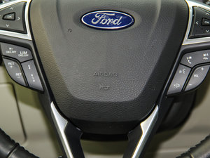 2016EcoBoost 245 (q)Ş 7 п؅^(q)