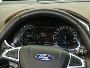 2016EcoBoost 245 (q)Ş 7 п؅^(q)