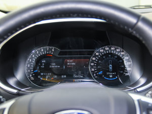 2016EcoBoost 245 Ş 7 п؅^