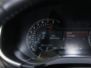 2016EcoBoost 245 Ş 7 п؅^