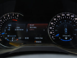 2016EcoBoost 245 Ş 7 п؅^