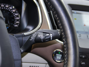 2016EcoBoost 245 Ş 7 п؅^