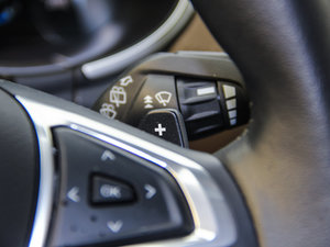 2016EcoBoost 245 Ş 7 п؅^