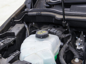 2016EcoBoost 245 Ş 7 