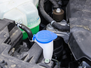 2016EcoBoost 245 Ş 7 