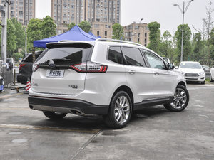 2016EcoBoost 245 J 7 w^